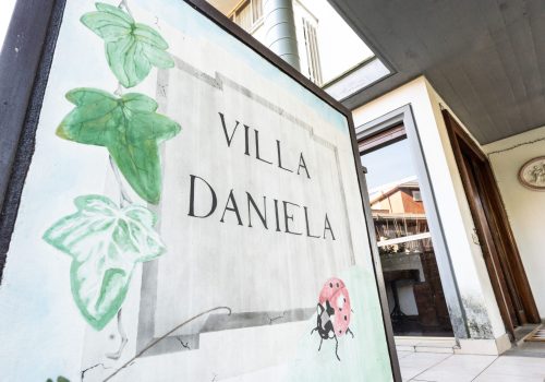 Villa Daniela (23)